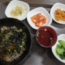 을지식당가 네이버블로그