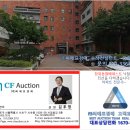 (주)아르누보종합건축사사무소 이미지