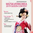 다감스토리 이미지