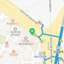 안경박사인덕원점 이미지