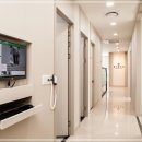 서울제이치과의원 이미지