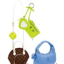 우먼앤짐 이미지