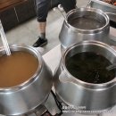 순천보리밥뷔페 이미지