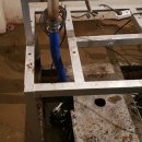 양영초등학교 이미지