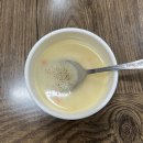 김인규돈까스전문점 이미지