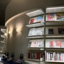 민속박물관 | 서울 무료 전시 추천: 경복궁 옆 국립민속박물관 후기