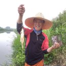 증평낚시 이미지