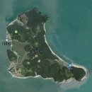 효자도4 이미지