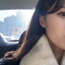 [archivejtou] 아카이브제이투유 스웨이드 울 무스탕 (블랙) 후기 ㅣ suede wool mustang (black)