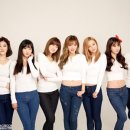 레인보우 이미지