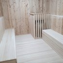 신원휘트니스 이미지