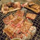 본수원갈비 - 과천시 향나무로 5 | 본수원갈비