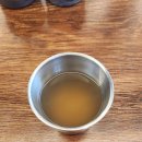 초평로2 | 의왕 왕송호수맛집 한국수부산가야밀면 방문후기