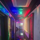 K-1노래연습장 | 발산노래연습장 K노래연습장 가족들과 다녀온 리얼 후기 🎤