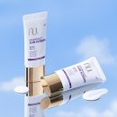 에이스크린 이미지