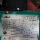 원문로 이미지