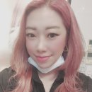 안전지대미용실 - 태안군 장터로 117 | 안전지대미용실