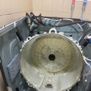 강남 에어컨청소 청정도사 세탁기 청소 후기!