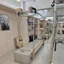 미소탑약국 | 구의요가 구의필라테스 둘다 가능한 아이엔요가&amp;필라테스