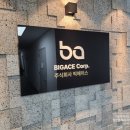 주식회사 빅에이스