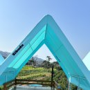 블루스카이 | 경주 블루스카이 물놀이장 솔직후기! 입장료부터 취사, 평상 예약 팁까지 총정리