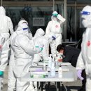 참사랑요양원 이미지