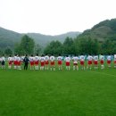 하안성당 이미지