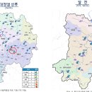 칠장천 이미지