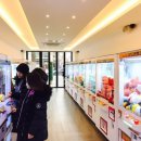 다뽑아방 이미지