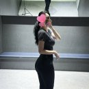 팜서울약국 이미지