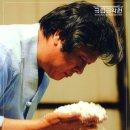 금요공감 : 가민의 즉흥환상 &lt;데칼꼬마니&gt; vs 토요정담 : 대한민국 1호 한과명장 김규흔