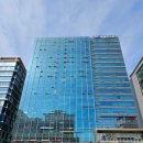 대륭포스트타워7차 이미지