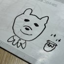5_2. 나도 썰 푼다.