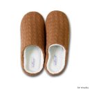 아체로3 이미지