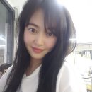 하성기헤어살롱 이미지