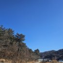 좌수영요양병원 이미지