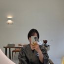 주 헤어샵 | 병점 헤어샵 추천 온빛헤어 숏컷 후기 내돈내산
