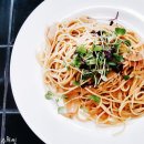 (주)코너스스튜디오 | 이런저런 반가운 초대, 그랑시엘/ 코너스 론칭/ 랑방 액세서리/ 시세이도 얼티뮨