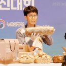 의령농원