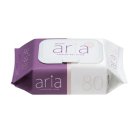 SJ 인터내셔날 이미지