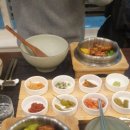 용쓰까페 이미지