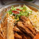 구이영 뼈대있는 가문 이미지