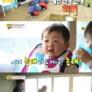 제주도흑돼지 이미지