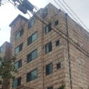 학동초교 이미지