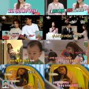 T-매니저 이미지