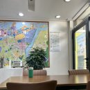 나우공인중개사사무소 이미지