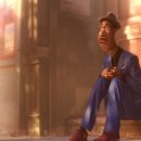 힐링소울 이미지