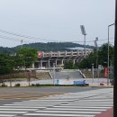 큐플란트치과의원 이미지