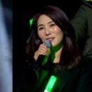 황제가든 이미지