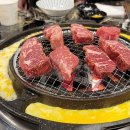 매일실비식당